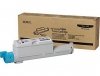 Tusz Xerox 106R01301. cyan. 220ml. Xerox 7142 Bowfin 106R01301